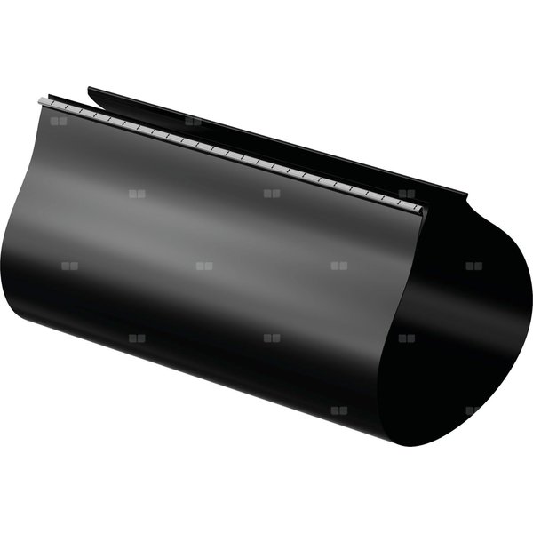 Uponor Ecoflex rękaw naprawczy 200/175/140 700 mm