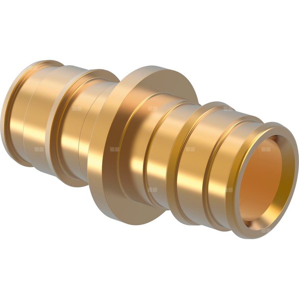 Uponor Q&E złączka PL 20-20