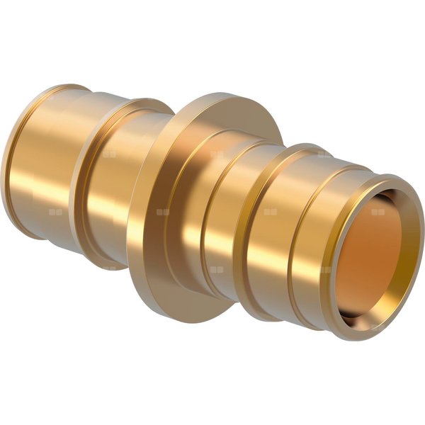 Uponor Q&E złączka PL 25-25