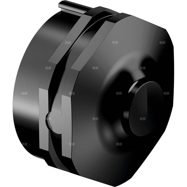 Uponor Aqua PLUS zaślepka Q&E PPM 1''