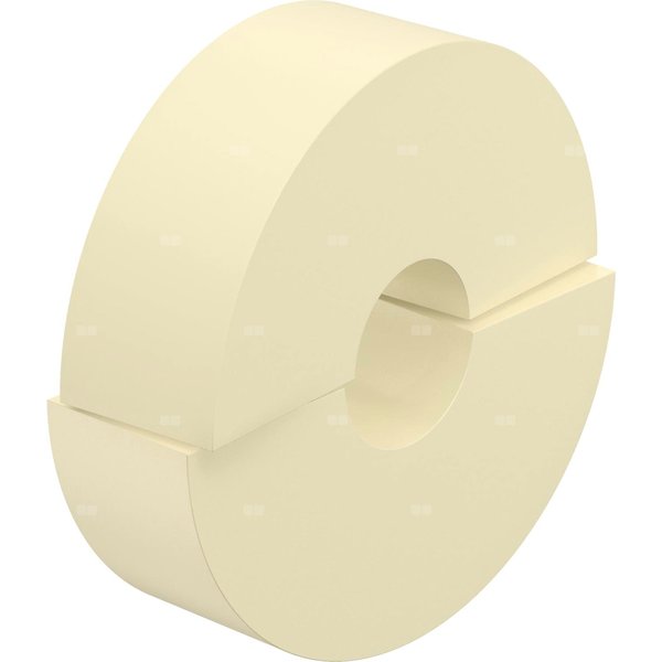 Uponor Ecoflex pierścień redukcyjny 200