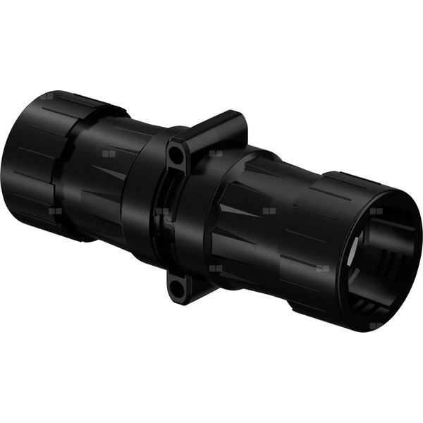 Uponor Teck złączka łącząca peszel M7 25-28 mm