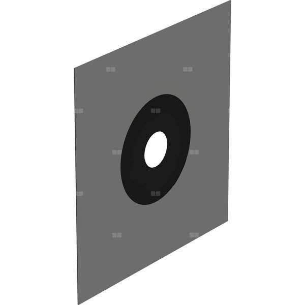 Uponor Smart Aqua PLUS membrana uszczel. M7