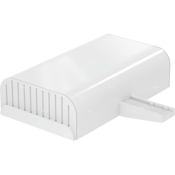 Uponor Aqua PLUS Waterguard sensor