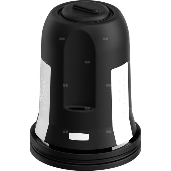 Uponor Aqua PLUS tuleja szafki M7 L 34/28 28 mm