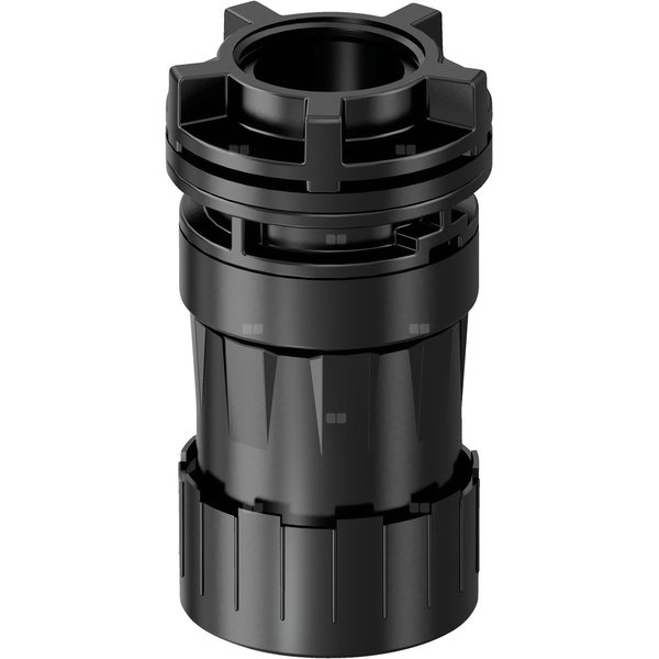 Uponor Smart Aqua PLUS wsk. wycieku szafki M7 25/20 mm