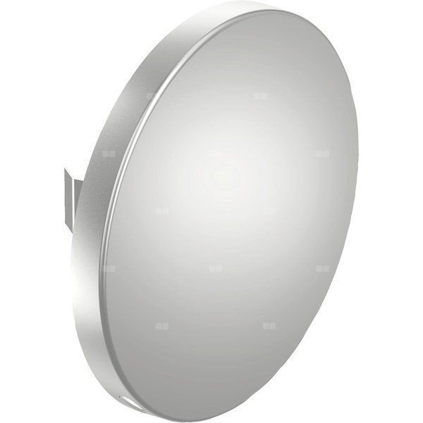 Uponor Smart Aqua PLUS wskaźnik wycieku