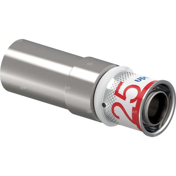 Uponor S-Press PLUS adapter 25-28CU