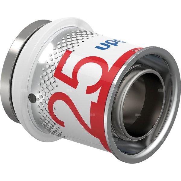 Uponor S-Press PLUS zaślepka 25