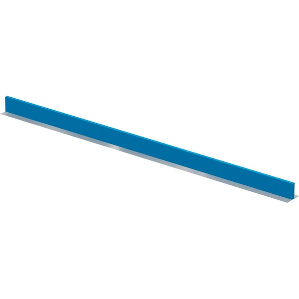 Uponor Minitec profil dylatacyjny 0,9 m 40 x 10 mm