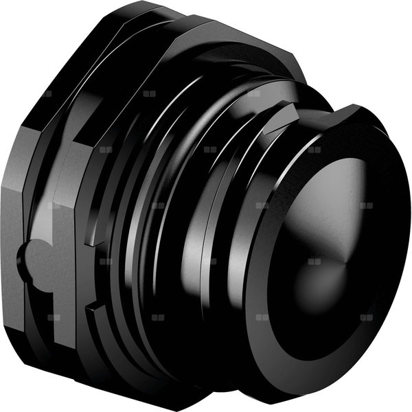 Uponor Aqua PLUS złączka rozdzielacza PPM MT