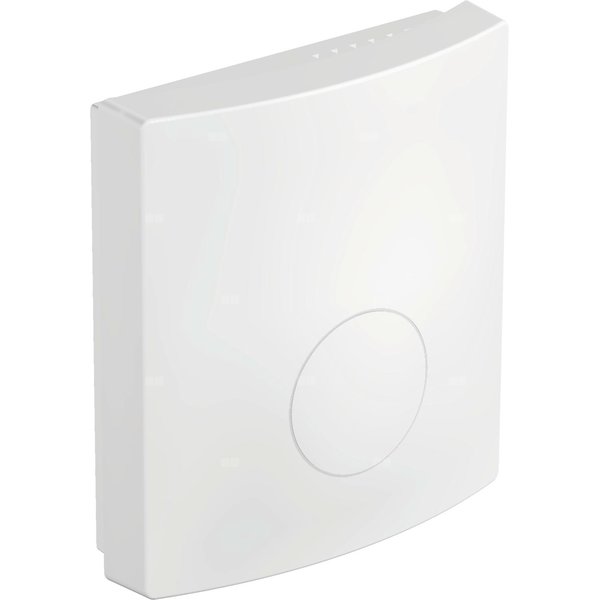 Uponor Smatrix Move PRO czujnik pokojowy S-155