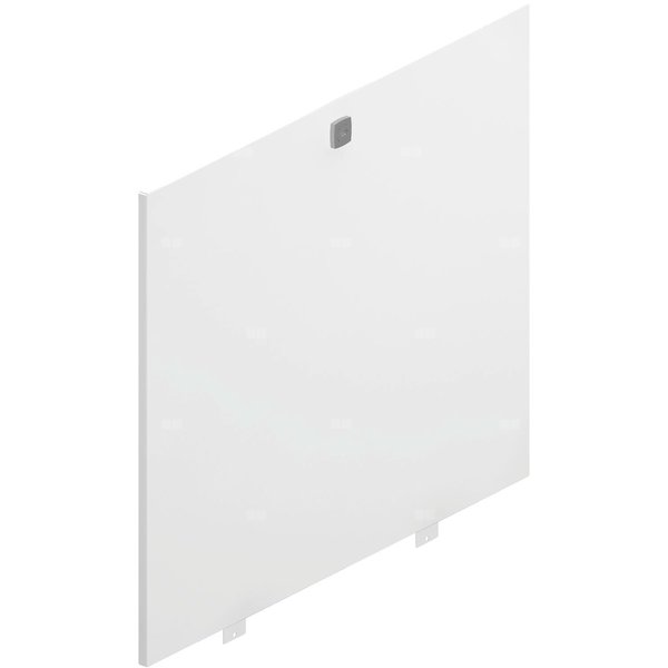 Uponor Aqua PLUS drzwi dla sz. A, 320 x 280 mm