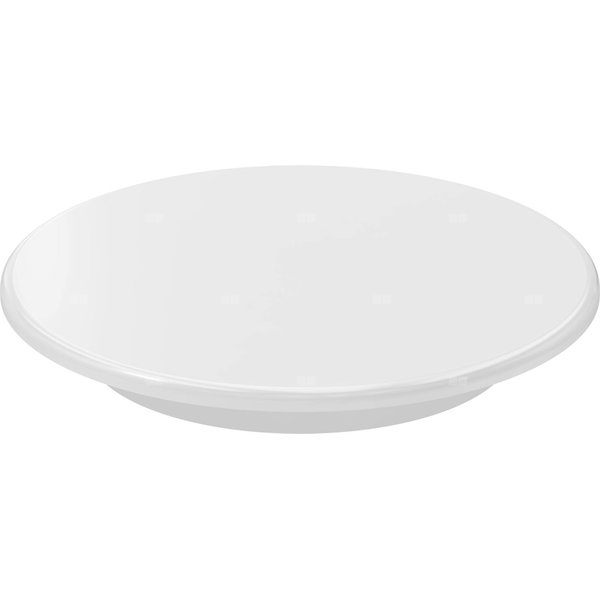 Uponor Aqua PLUS tuleja SET dla sz. A-L, 34 mm