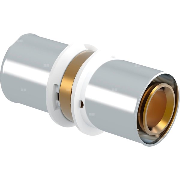 Uponor Smart PRESS naprawcza 20 x 2,0-20 x 2,0