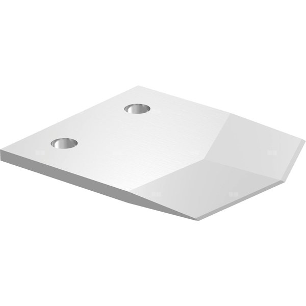 Uponor Multi ostrze nożyc 12-25