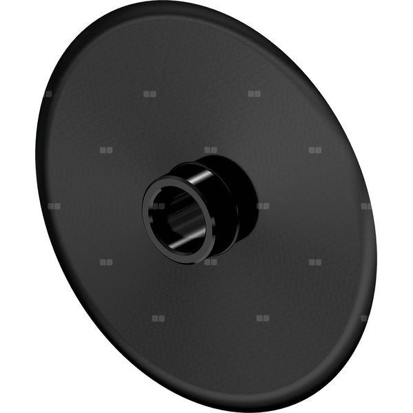 Uponor SPI Ostrze uniwersalnego obcinaka do rur 50-125