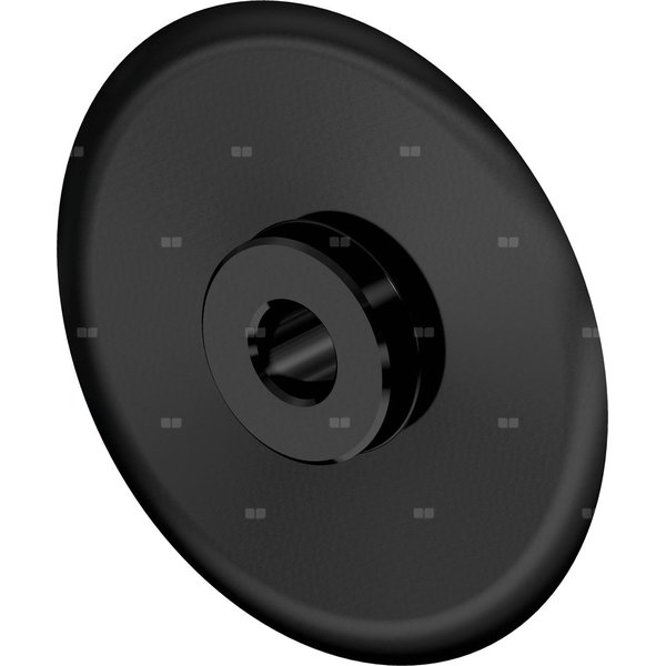 Uponor SPI Ostrze uniwersalnego obcinaka do rur 25-63