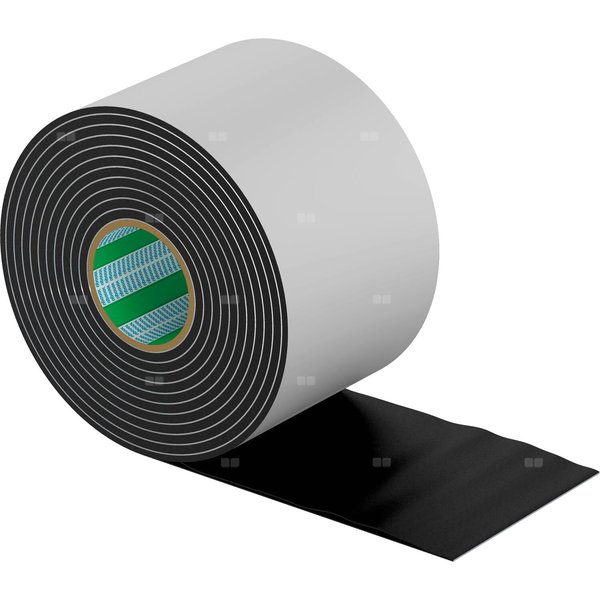 Uponor Ecoflex taśma termokurczliwa 160 mm x 10 m