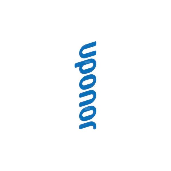 Uponor Tacker narzędzie 14-20mm