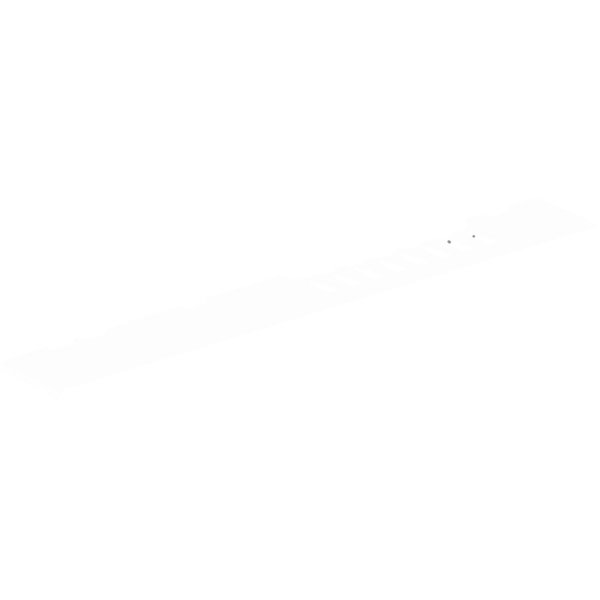 Uponor Smatrix Base PRO sterownik X-147 Bus 6X