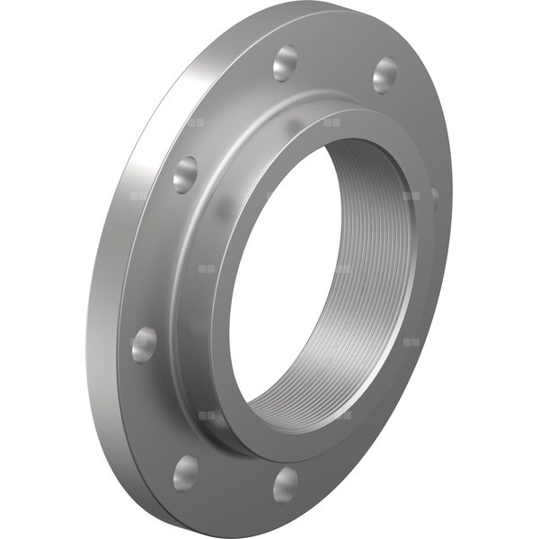 Uponor Ecoflex kołnierz F125/8-200/Rp5