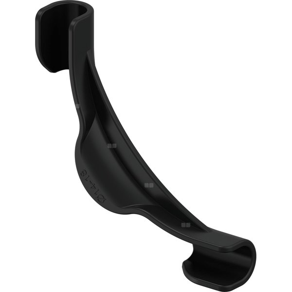 Uponor Multi łuk prowadzący plastikowy 14-18