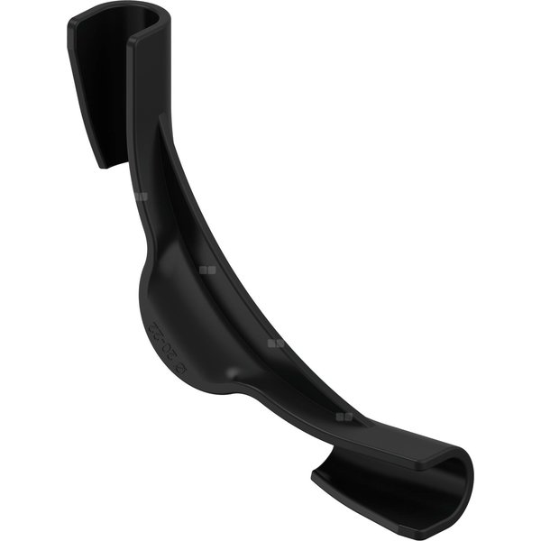 Uponor Multi łuk prowadzący plastikowy 20-22