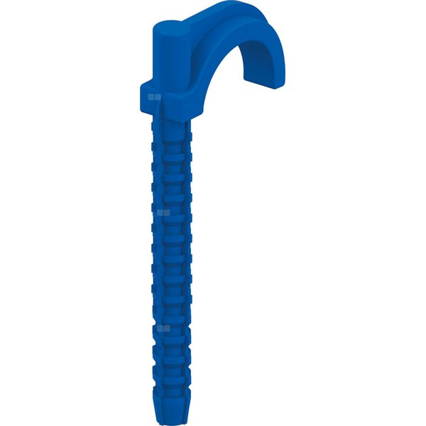 Uponor Teck hak pojedynczy 90