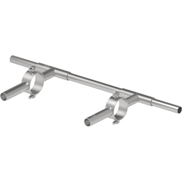 Uponor Ecoflex narzędzie do łączenia 125