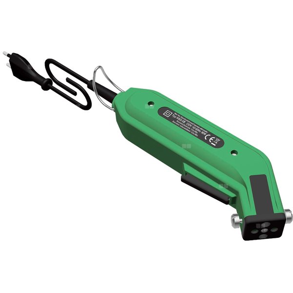 Uponor Siccus 16 wycinarka bruzd max200W 230V