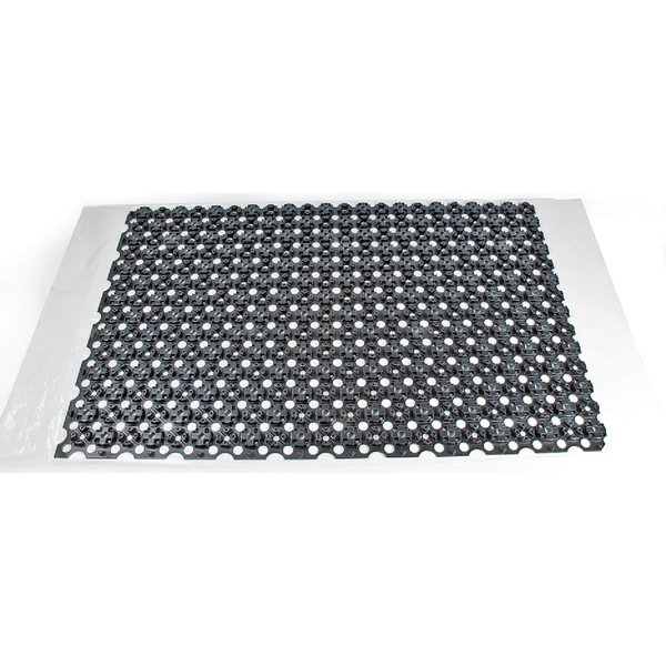 Uponor Minitec mata montażowa samoprzyl. 15,4 m2 9,9 x 1,1 1100 x 700 x 12 mm