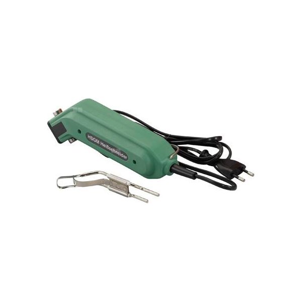 Uponor Siccus 14 narzędzie do wycinania 14 mm 230V