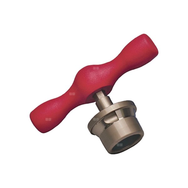 Uponor MLC narzędzie do fazowania 40