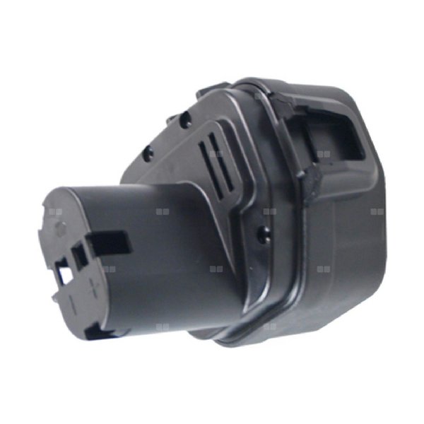 Uponor S-Press akumulator UP75