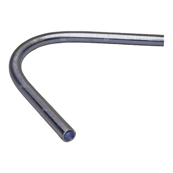 Uponor MLC zewnętrzna sprężyna do gięcia 14