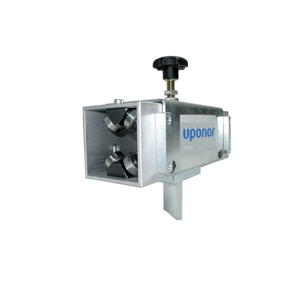 Uponor MLC narzędzie do prostowania rur 14-25