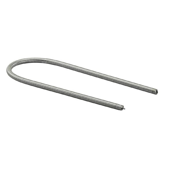 Uponor MLC wewnętrzna sprężyna do gięcia 14