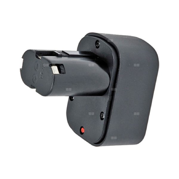 Uponor SPI S-Press akumulator Mini32