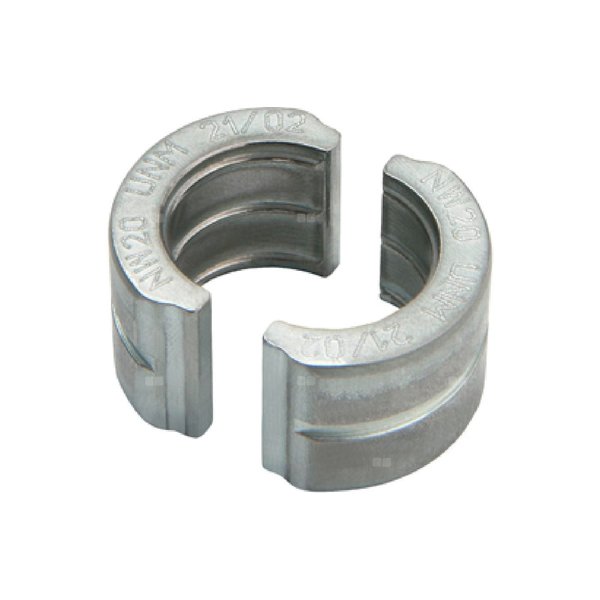 Uponor S-Press wkładka do zaciskarki 14