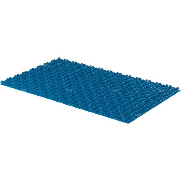 Uponor Nubos mata montażowa 14-16 mm 1447 x 900 x 18 mm