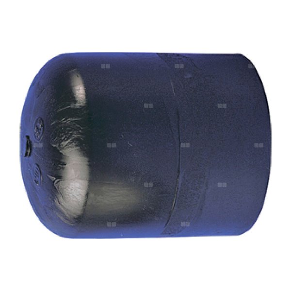 Uponor Meltaway zaślepka 110