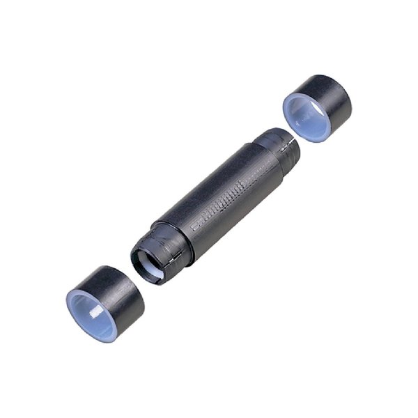 Uponor Meltaway złączka 25 x 2,3 145 mm
