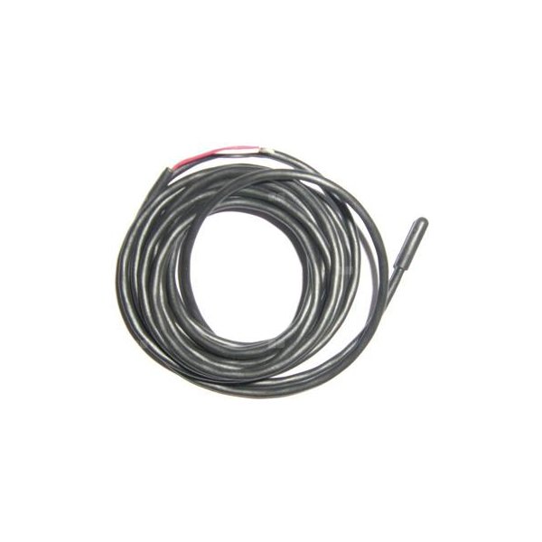 Uponor Base czujnik podłogowy 230V