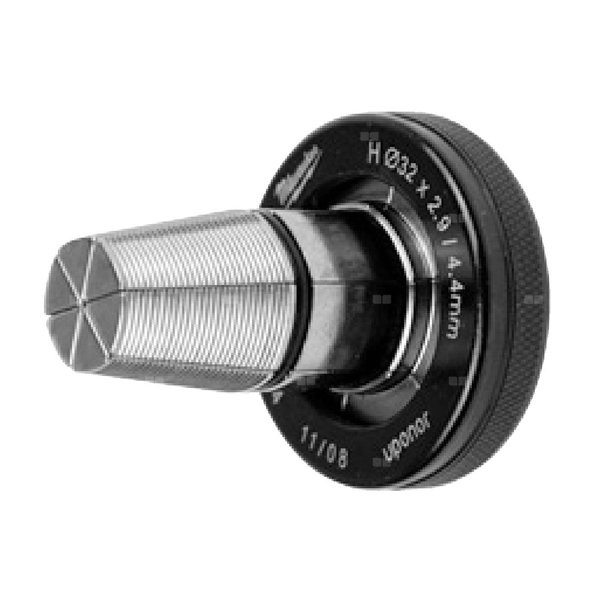 Uponor Q&E głowica M18 H 32 x 2,9/4,4