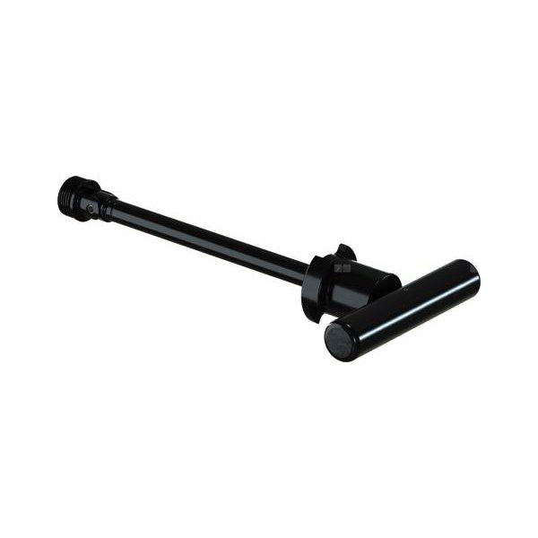 Uponor Flex narzędzie montażowe M7 G1/2'' MT