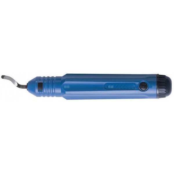 Uponor MLC narzędzie do fazowania