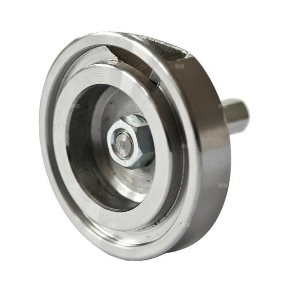 Uponor Smart Aqua PLUS narzędzie puszki ściennej M7