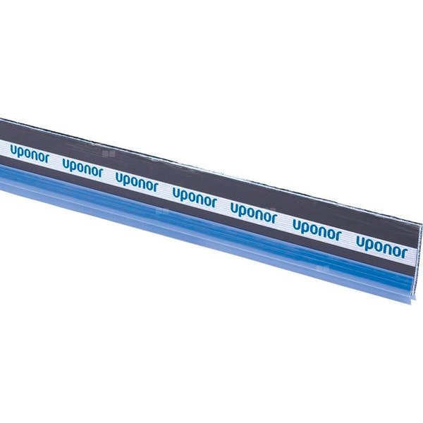 Uponor Multi profil dylatacyjny 1800 x 100 x 10 mm