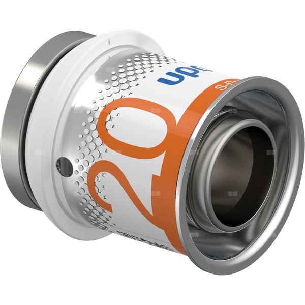 Uponor S-Press PLUS zaślepka 20